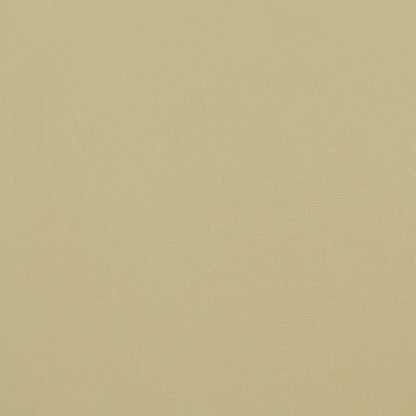 #color_Beige1
