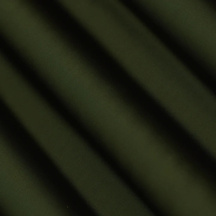 #color_Green