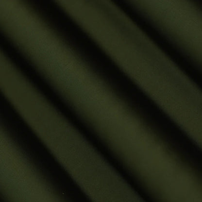 #color_Green