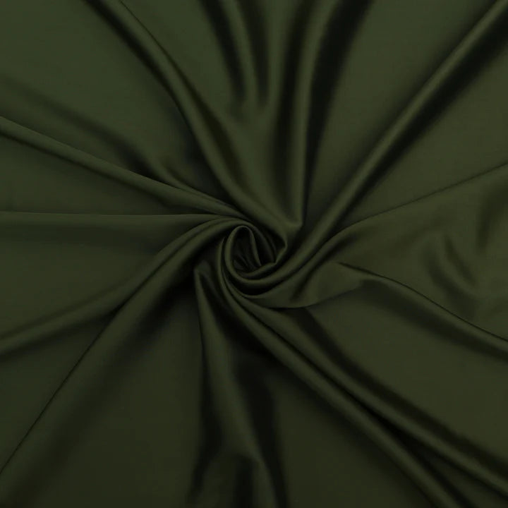 #color_Green1
