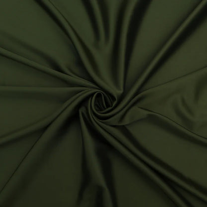 #color_Green1