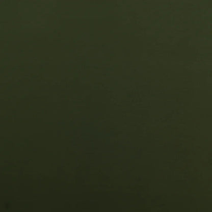 #color_Green2