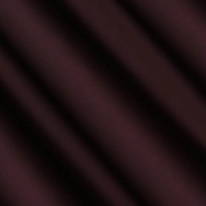 #color_Maroon