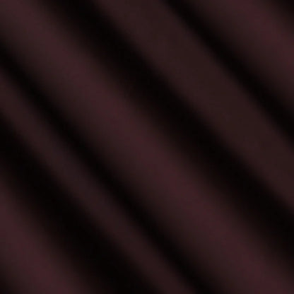 #color_Maroon