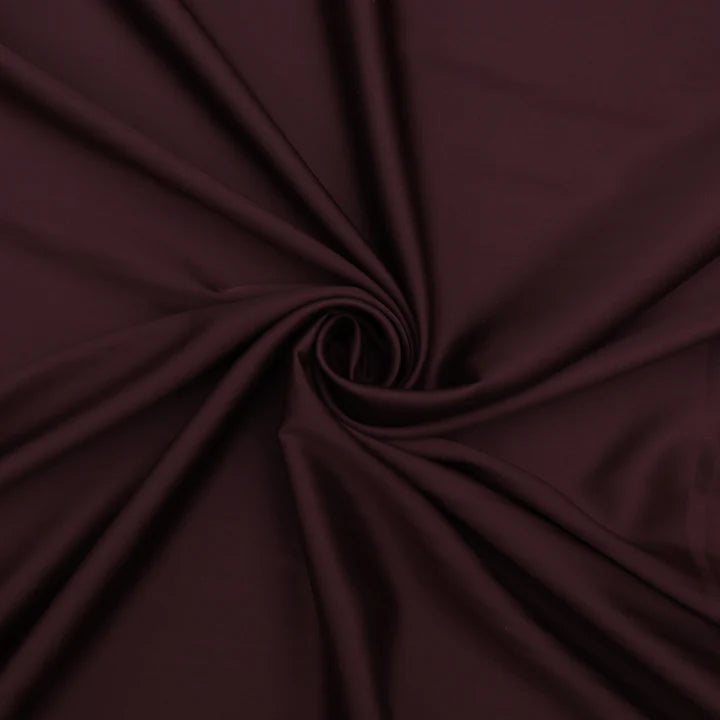 #color_Maroon1