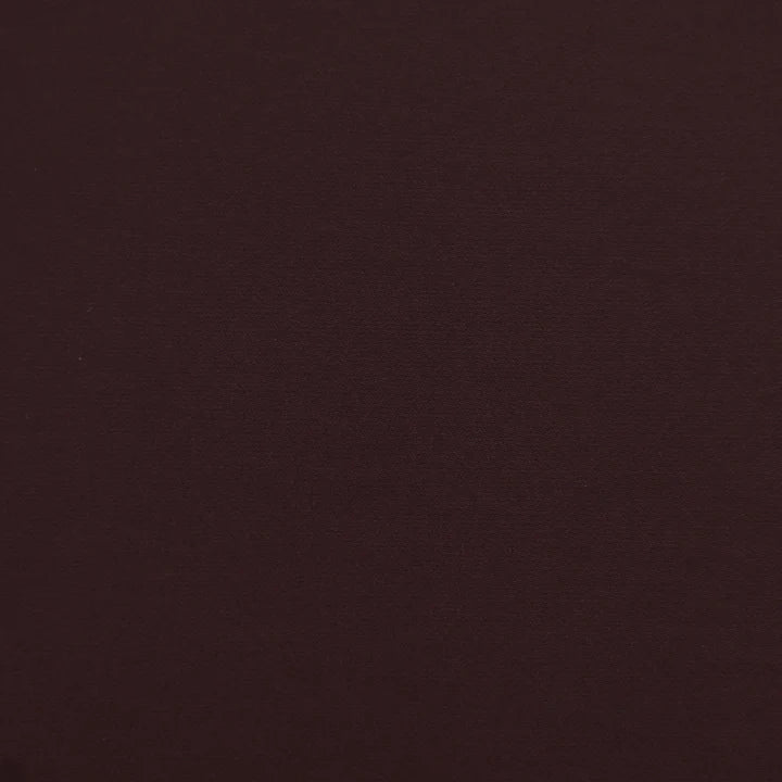 #color_Maroon2