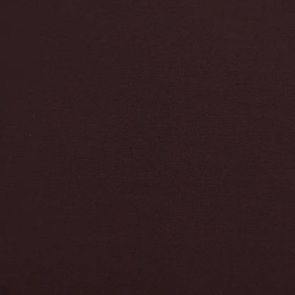 #color_Maroon2