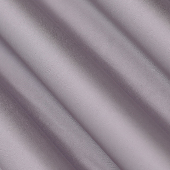 #color_Purple