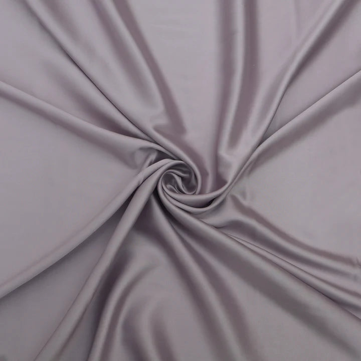 #color_Purple1
