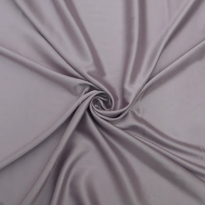 #color_Purple1