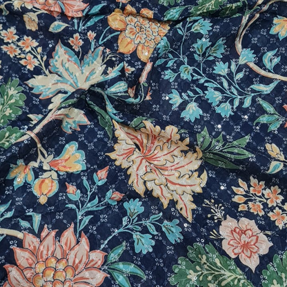 Chinnon Sequins Embroidery