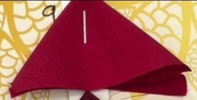 Premium Zara Satin Shade Card High Gloss Silky Plain Fabric