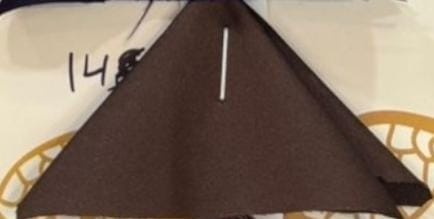 Premium Zara Satin Shade Card High Gloss Silky Plain Fabric