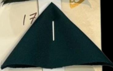 Premium Zara Satin Shade Card High Gloss Silky Plain Fabric