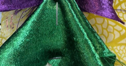 Premium Rolex Satin Shade Card  Fabric High Lustre Metallic Finish