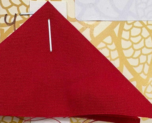 Poplin Lycra Shade Card Plain Solid Pattern High Quality