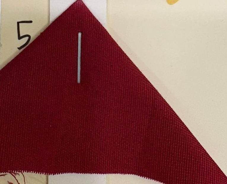 Poplin Lycra Shade Card Plain Solid Pattern High Quality