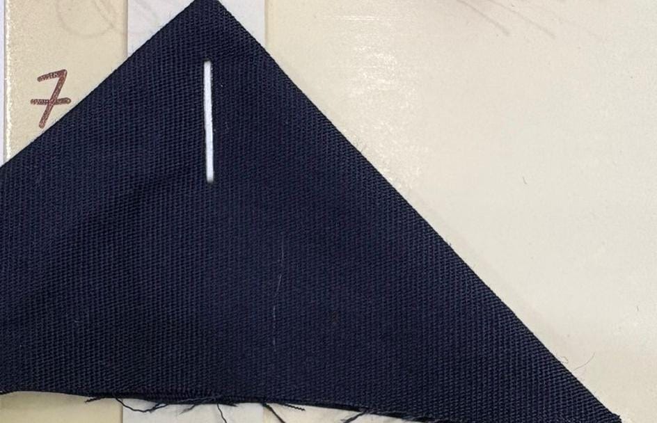 Poplin Lycra Shade Card Plain Solid Pattern High Quality