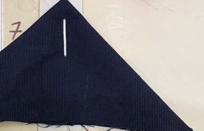 Poplin Lycra Shade Card Plain Solid Pattern High Quality
