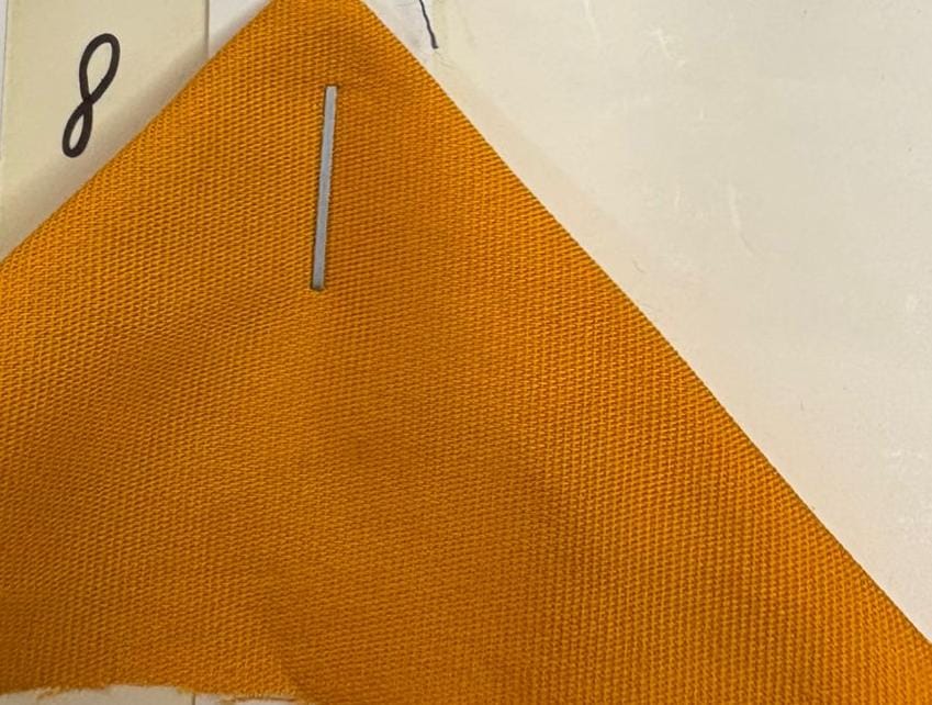 Poplin Lycra Shade Card Plain Solid Pattern High Quality