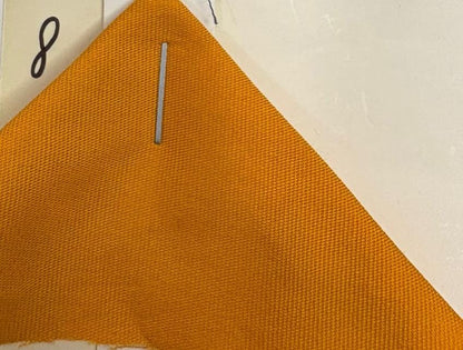 Poplin Lycra Shade Card Plain Solid Pattern High Quality
