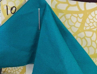 Poplin Lycra Shade Card Plain Solid Pattern High Quality