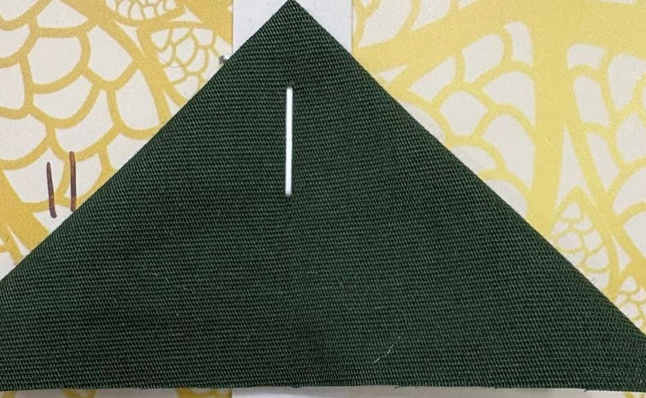 Poplin Lycra Shade Card Plain Solid Pattern High Quality
