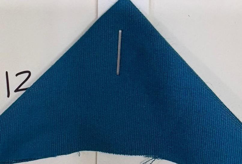 Poplin Lycra Shade Card Plain Solid Pattern High Quality