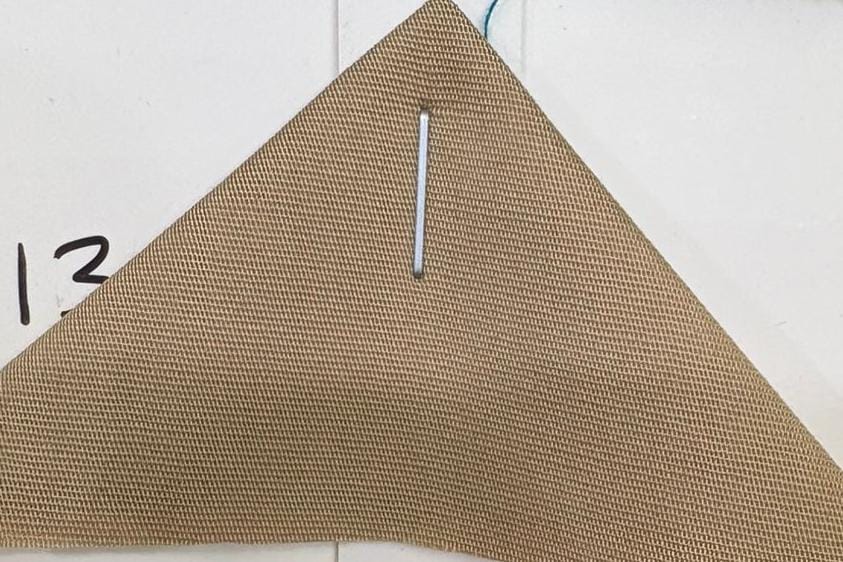 Poplin Lycra Shade Card Plain Solid Pattern High Quality