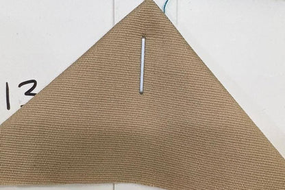 Poplin Lycra Shade Card Plain Solid Pattern High Quality