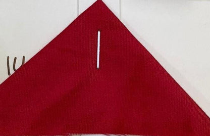 Poplin Lycra Shade Card Plain Solid Pattern High Quality