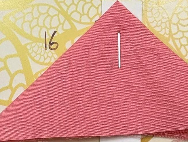 Poplin Lycra Shade Card Plain Solid Pattern High Quality