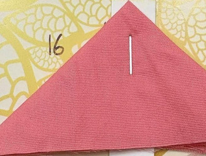 Poplin Lycra Shade Card Plain Solid Pattern High Quality