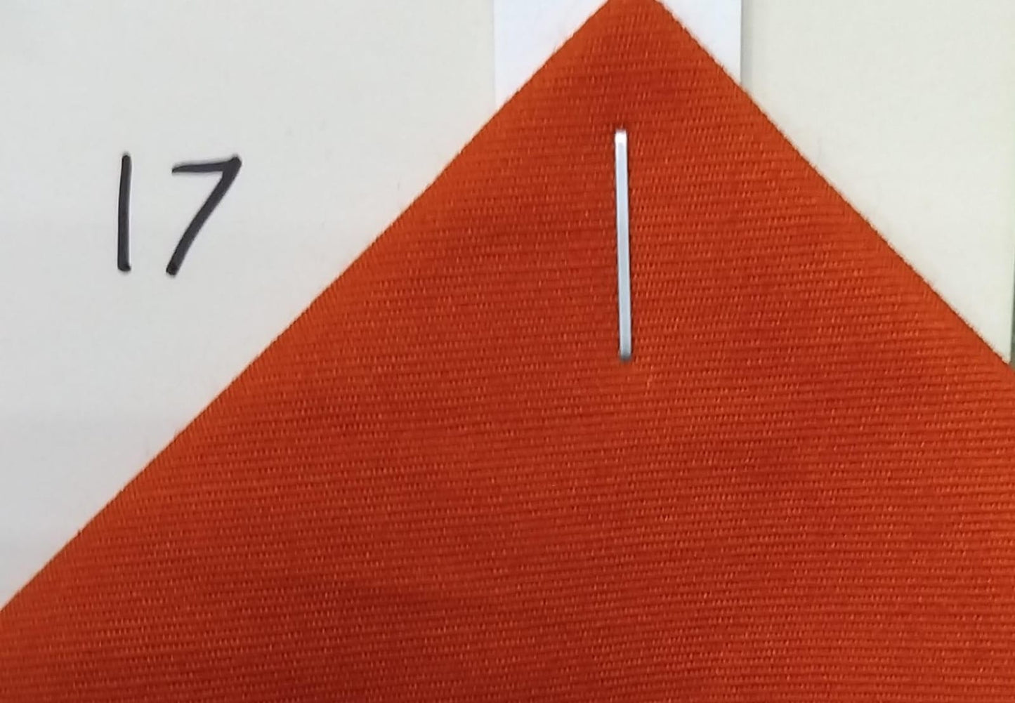 Poplin Lycra Shade Card Plain Solid Pattern High Quality