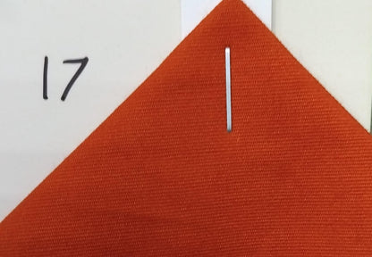 Poplin Lycra Shade Card Plain Solid Pattern High Quality