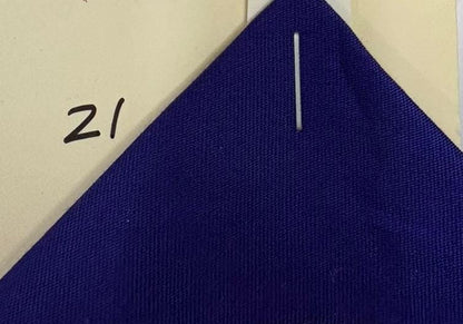 Poplin Lycra Shade Card Plain Solid Pattern High Quality