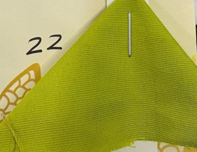 Poplin Lycra Shade Card Plain Solid Pattern High Quality