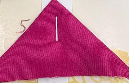 Premium Banana Lycra Shade Card