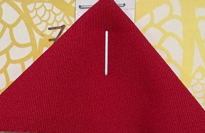 Premium Banana Lycra Shade Card