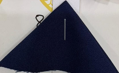 Premium Banana Lycra Shade Card