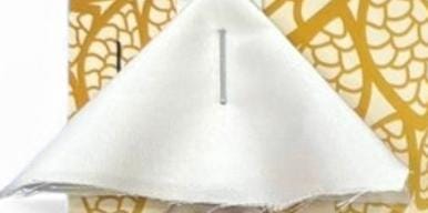 Premium Zara Satin Shade Card High Gloss Silky Plain Fabric