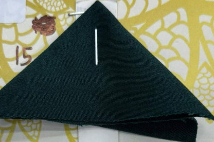 Premium Russian Lycra Shade Card