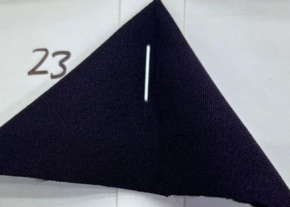 Premium Russian Lycra Shade Card