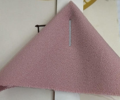 Premium Russian Lycra Shade Card