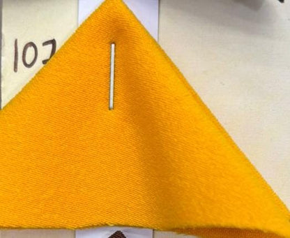 Premium Russian Lycra Shade Card
