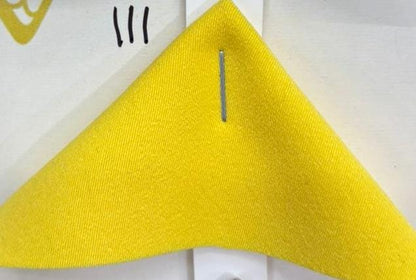 Premium Russian Lycra Shade Card