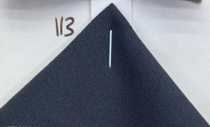 Premium Russian Lycra Shade Card