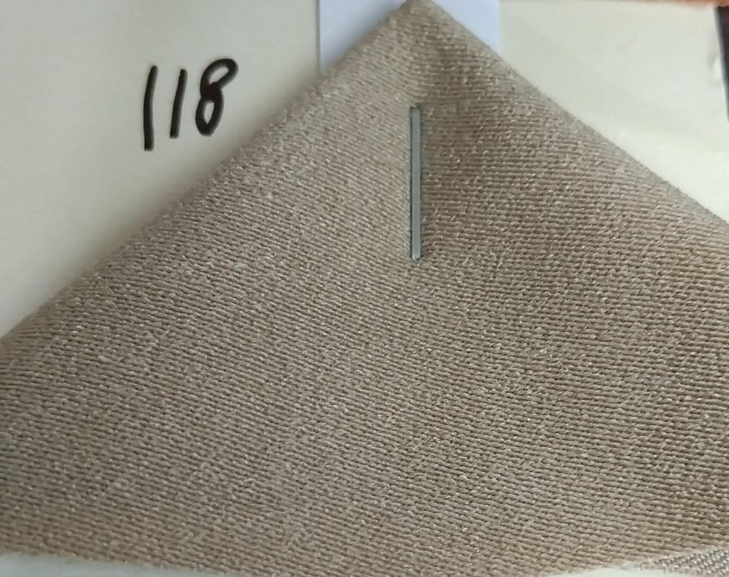 Premium Russian Lycra Shade Card