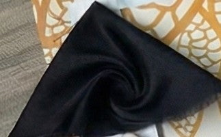 Armani Satin Shade Card