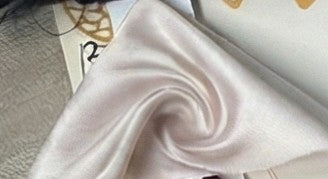 Armani Satin Shade Card